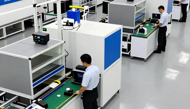 贵州五八转铺网络科技有限公司