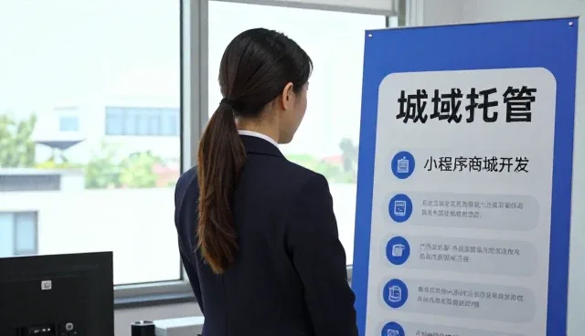 短视频运营中网络延迟对用户体验的影响与应对策略