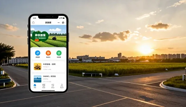 小程序商城短视频运营的硬件配置趋势分析