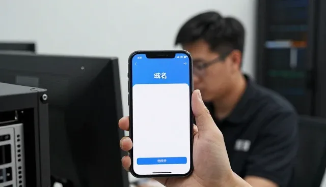 贵州五八转铺网络科技有限公司展示网站维护应用成果