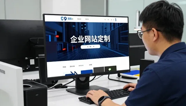 域名如何提升工作效率？