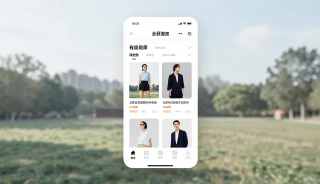 小程序商城性能优化中的故障排查与处理