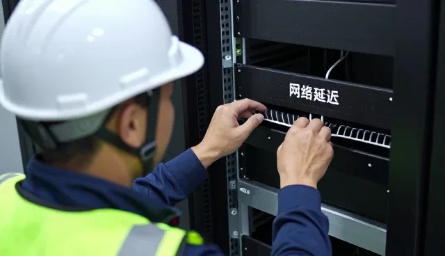 短视频运营软件的日常使用与维护建议