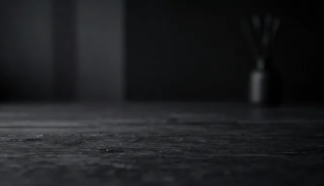 网络延迟如何影响服务器托管服务性能差异