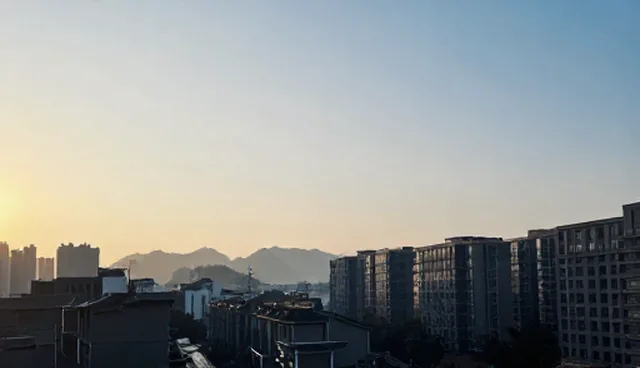 短视频运营中服务器托管服务的使用与维护建议