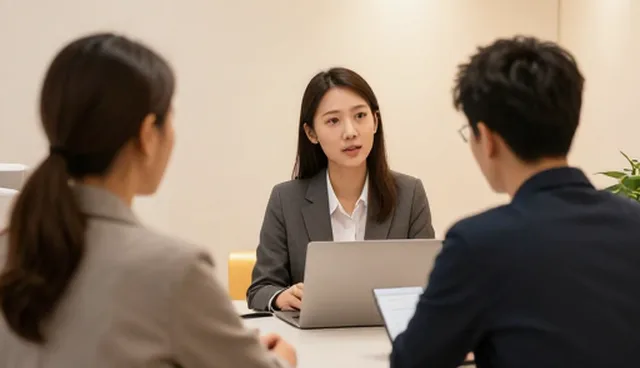 网络技术咨询业务适用条件的演变与趋势分析